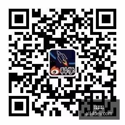 荣耀电竞手,机发布,性能升级战,开云电竞,电竞赛事,英雄联盟,DOTA2,电竞直播