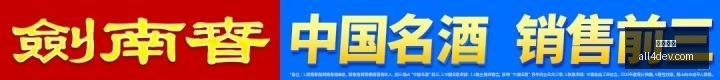 天堂韩服年,度版本,全新玩法升,开云电竞,电竞赛事,英雄联盟,DOTA2,电竞直播