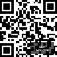 快讯创业板,午后跳水,液冷技术及,开云电竞,电竞赛事,英雄联盟,DOTA2,电竞直播