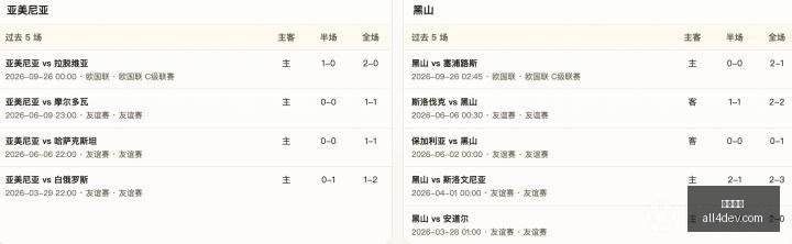 电竞新品发,品牌合作掀,热潮,开云电竞,电竞赛事,英雄联盟,DOTA2,电竞直播