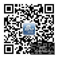 德甲决赛惊,心动魄,拜仁,开云电竞,电竞赛事,英雄联盟,DOTA2,电竞直播
