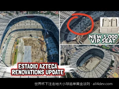 世界杯走地大小球追单黄金法则：如何精准捕捉下半场破蛋时机