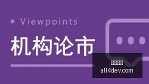 国足新成员揭晓：巴西球星塞尔吉尼奥入籍，拼图完成