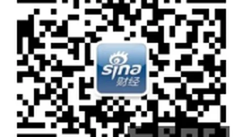 活塞报价杜伦：年薪3000-3500万，杜伦寻求4000万年薪大合同