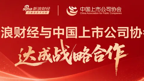 2026最新理疗陷阱：60元服务背后惊人敲诈别再上当